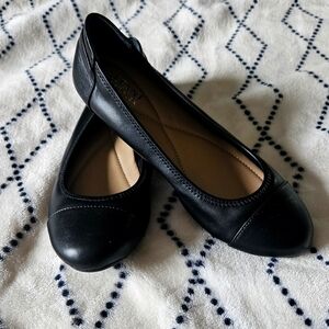 Alfani StepFlex flats